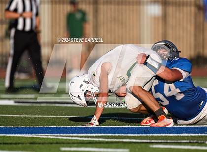Thumbnail 2 in Red Bluff @ University Prep photogallery.