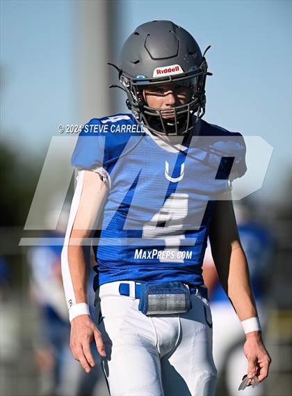 Thumbnail 2 in Red Bluff @ University Prep photogallery.