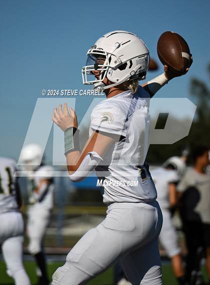 Thumbnail 3 in Red Bluff @ University Prep photogallery.
