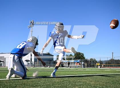 Thumbnail 3 in Red Bluff @ University Prep photogallery.