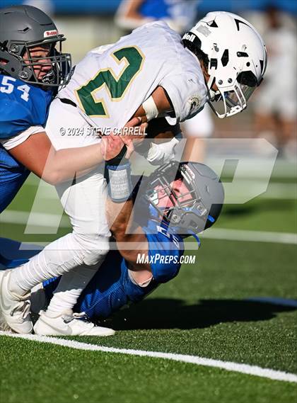 Thumbnail 3 in Red Bluff @ University Prep photogallery.