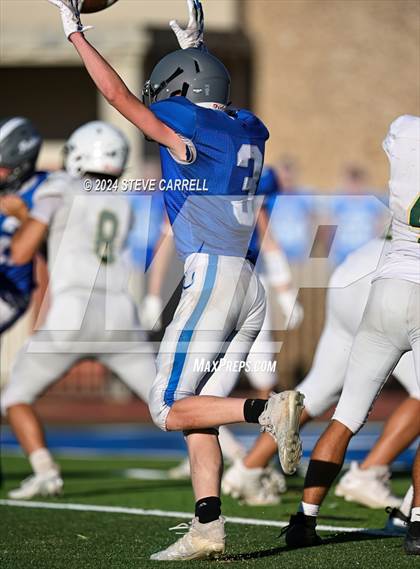 Thumbnail 2 in Red Bluff @ University Prep photogallery.
