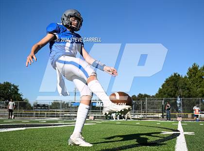 Thumbnail 1 in Red Bluff @ University Prep photogallery.