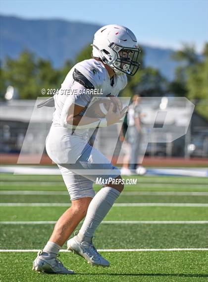 Thumbnail 3 in Red Bluff @ University Prep photogallery.