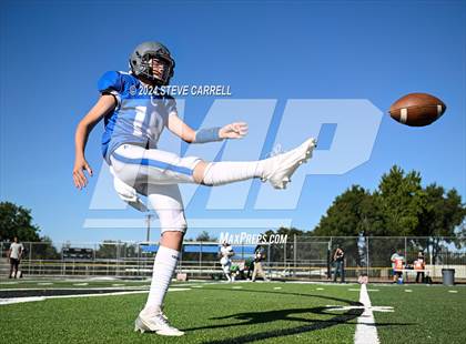 Thumbnail 2 in Red Bluff @ University Prep photogallery.