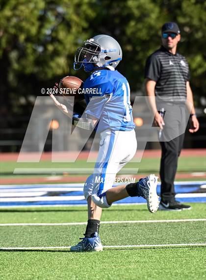 Thumbnail 3 in Red Bluff @ University Prep photogallery.