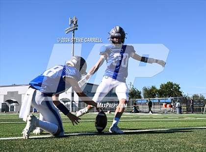 Thumbnail 1 in Red Bluff @ University Prep photogallery.