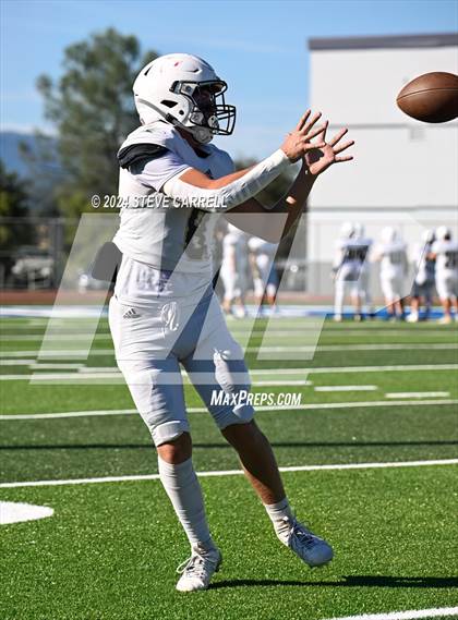 Thumbnail 2 in Red Bluff @ University Prep photogallery.