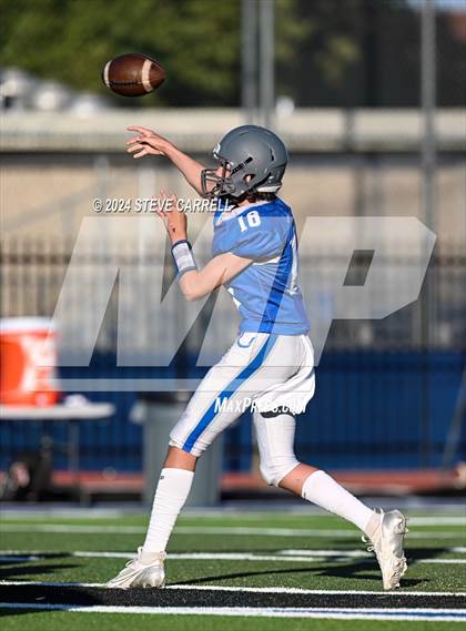 Thumbnail 2 in Red Bluff @ University Prep photogallery.