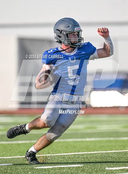 Thumbnail 3 in Red Bluff @ University Prep photogallery.