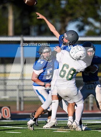 Thumbnail 2 in Red Bluff @ University Prep photogallery.