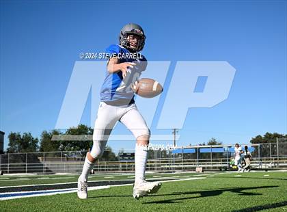 Thumbnail 2 in Red Bluff @ University Prep photogallery.