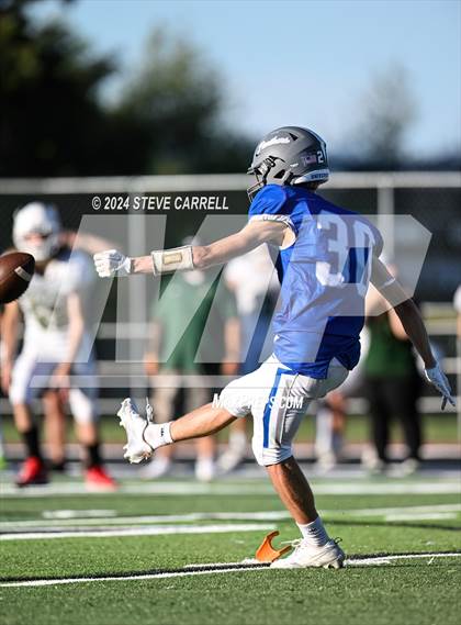 Thumbnail 3 in Red Bluff @ University Prep photogallery.