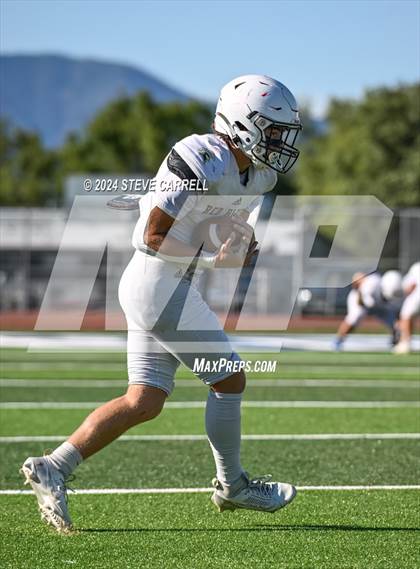 Thumbnail 1 in Red Bluff @ University Prep photogallery.