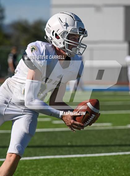 Thumbnail 1 in Red Bluff @ University Prep photogallery.