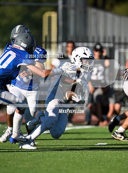 Thumbnail 1 in Red Bluff @ University Prep photogallery.