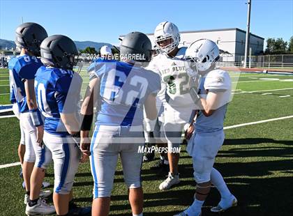 Thumbnail 3 in Red Bluff @ University Prep photogallery.