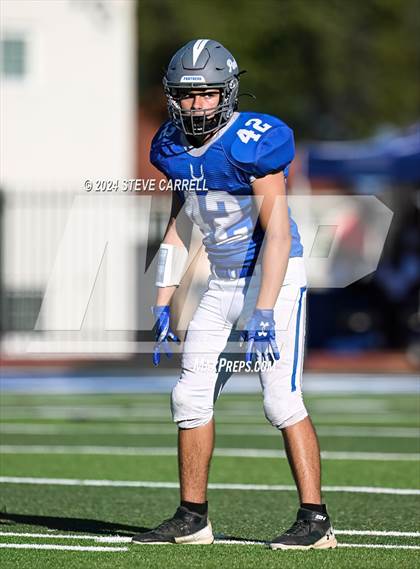 Thumbnail 2 in Red Bluff @ University Prep photogallery.