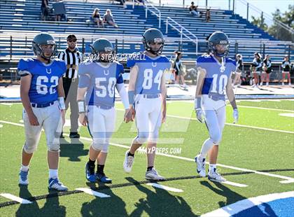 Thumbnail 3 in Red Bluff @ University Prep photogallery.