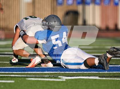 Thumbnail 3 in Red Bluff @ University Prep photogallery.