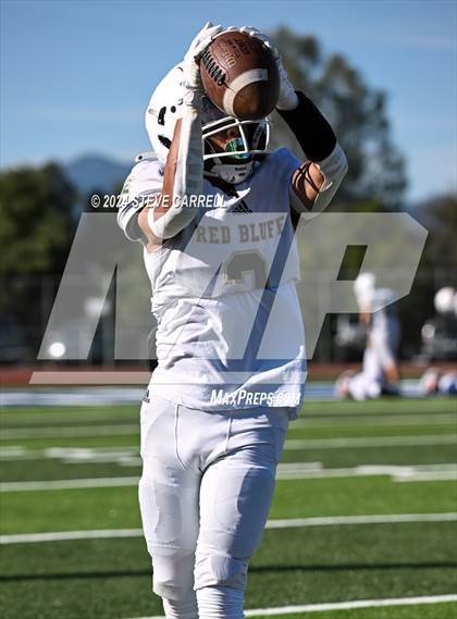 Thumbnail 3 in Red Bluff @ University Prep photogallery.