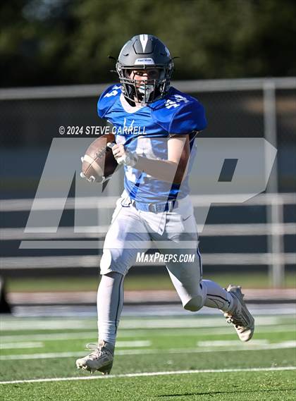 Thumbnail 3 in Red Bluff @ University Prep photogallery.