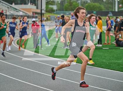 Thumbnail 2 in Cooper Dragon Invitational (3200M) photogallery.