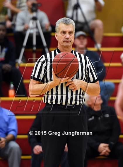 Thumbnail 2 in Casa Grande @ Cardinal Newman photogallery.
