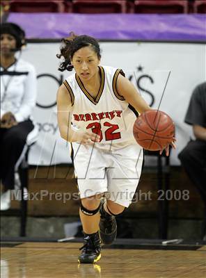 Thumbnail 1 in Berkeley vs. Poly (CIF State D1 Final) photogallery.