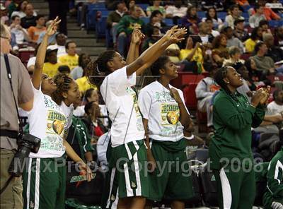 Thumbnail 3 in Berkeley vs. Poly (CIF State D1 Final) photogallery.