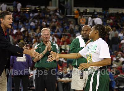 Thumbnail 2 in Berkeley vs. Poly (CIF State D1 Final) photogallery.