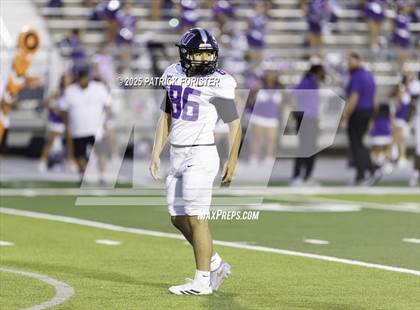 Thumbnail 3 in Warren @ Marshall photogallery.