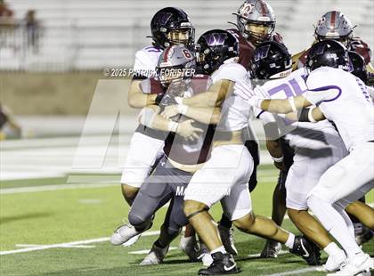 Thumbnail 2 in Warren @ Marshall photogallery.