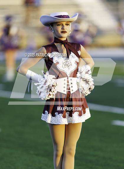 Thumbnail 2 in Warren @ Marshall photogallery.