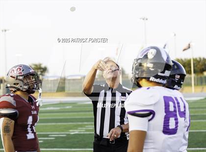 Thumbnail 1 in Warren @ Marshall photogallery.