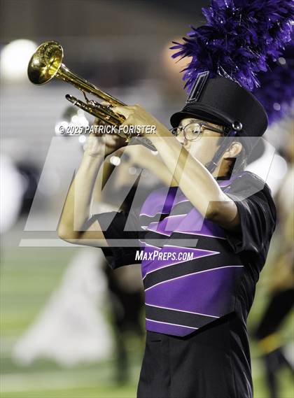 Thumbnail 3 in Warren @ Marshall photogallery.