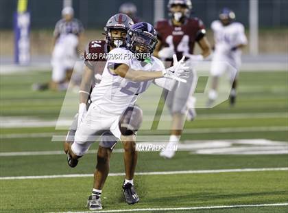 Thumbnail 2 in Warren @ Marshall photogallery.