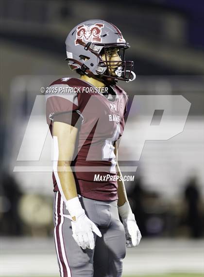 Thumbnail 1 in Warren @ Marshall photogallery.