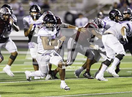 Thumbnail 1 in Warren @ Marshall photogallery.