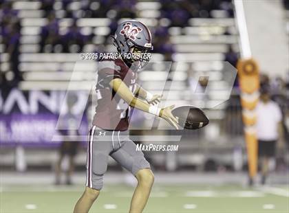 Thumbnail 2 in Warren @ Marshall photogallery.