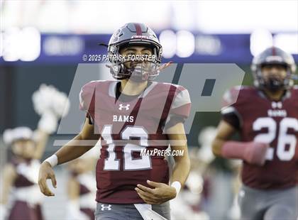 Thumbnail 2 in Warren @ Marshall photogallery.