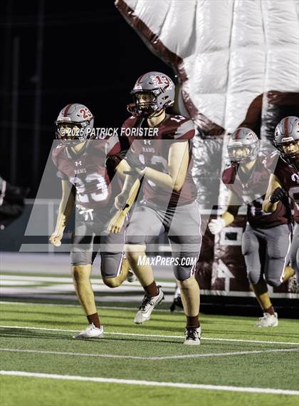 Thumbnail 3 in Warren @ Marshall photogallery.