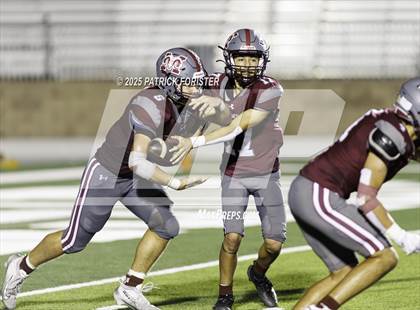 Thumbnail 1 in Warren @ Marshall photogallery.