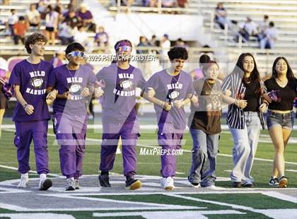 Thumbnail 2 in Warren @ Marshall photogallery.