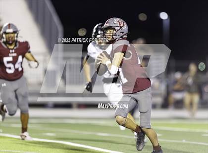 Thumbnail 3 in Warren @ Marshall photogallery.