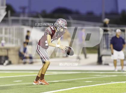 Thumbnail 3 in Warren @ Marshall photogallery.