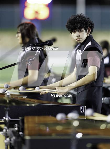 Thumbnail 3 in Warren @ Marshall photogallery.