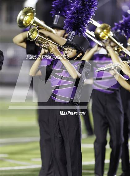 Thumbnail 3 in Warren @ Marshall photogallery.