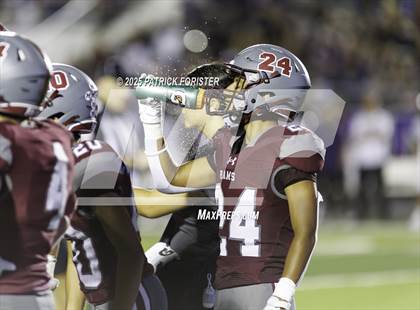 Thumbnail 3 in Warren @ Marshall photogallery.