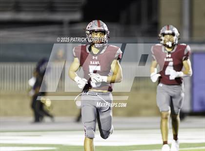 Thumbnail 3 in Warren @ Marshall photogallery.